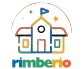 Rimberio