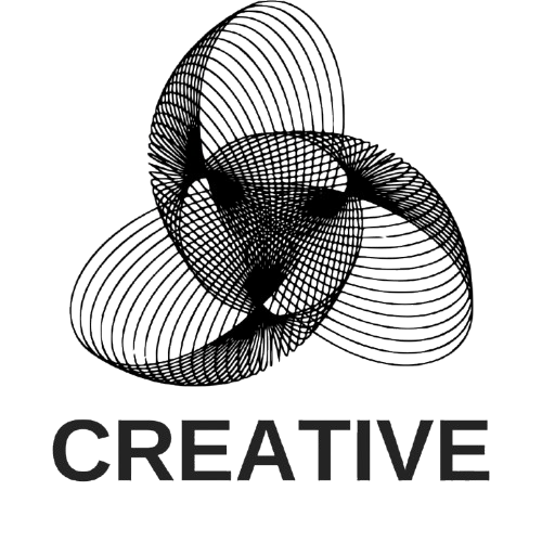 Creative