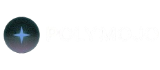 Polymojo