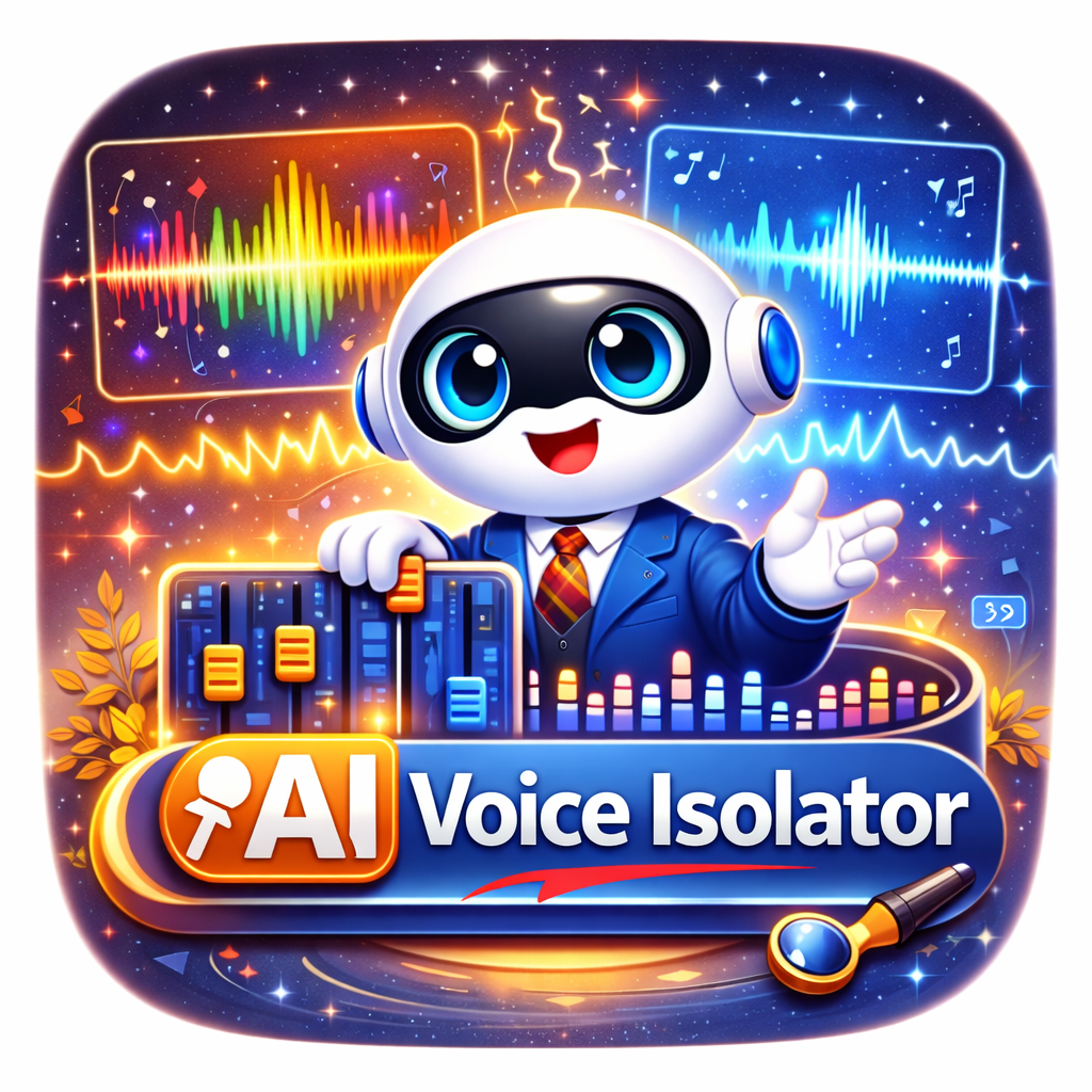 Upload,Extract,Download