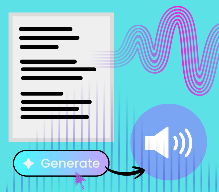 Enter Text,Choose Voice,Download