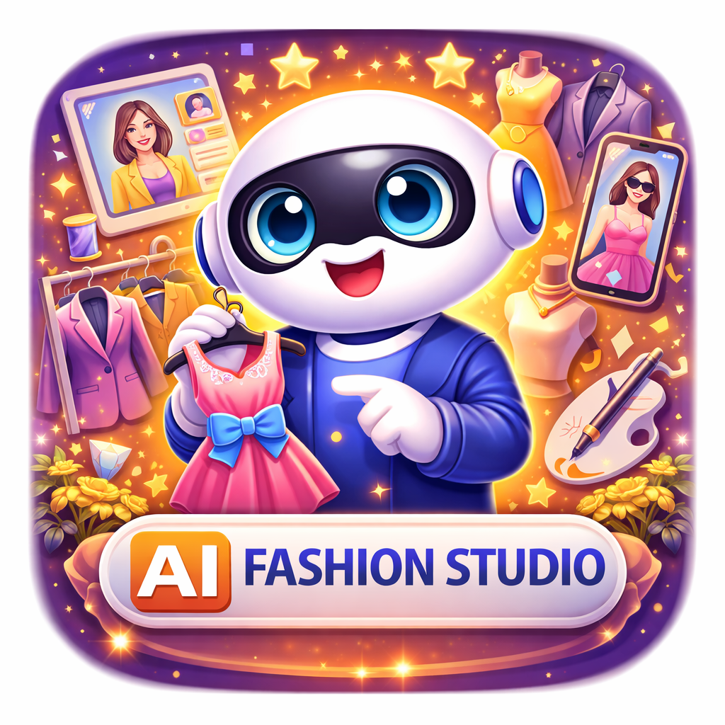 Upload,Customise,Download