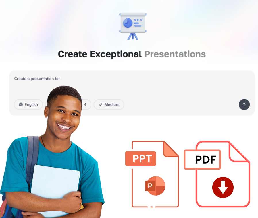 Generate,Save,Download