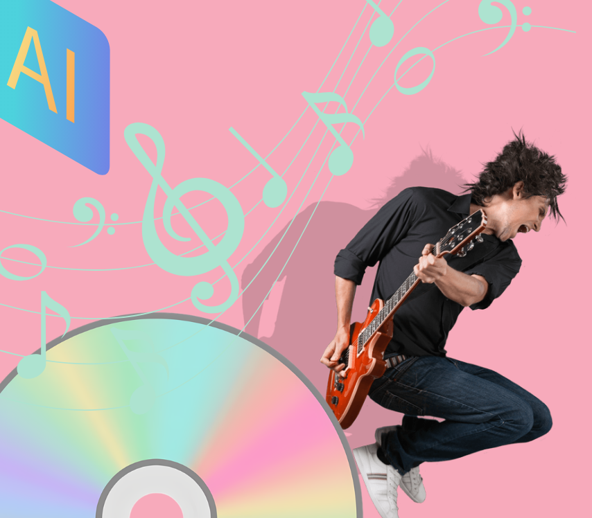 Generate,Save,Download