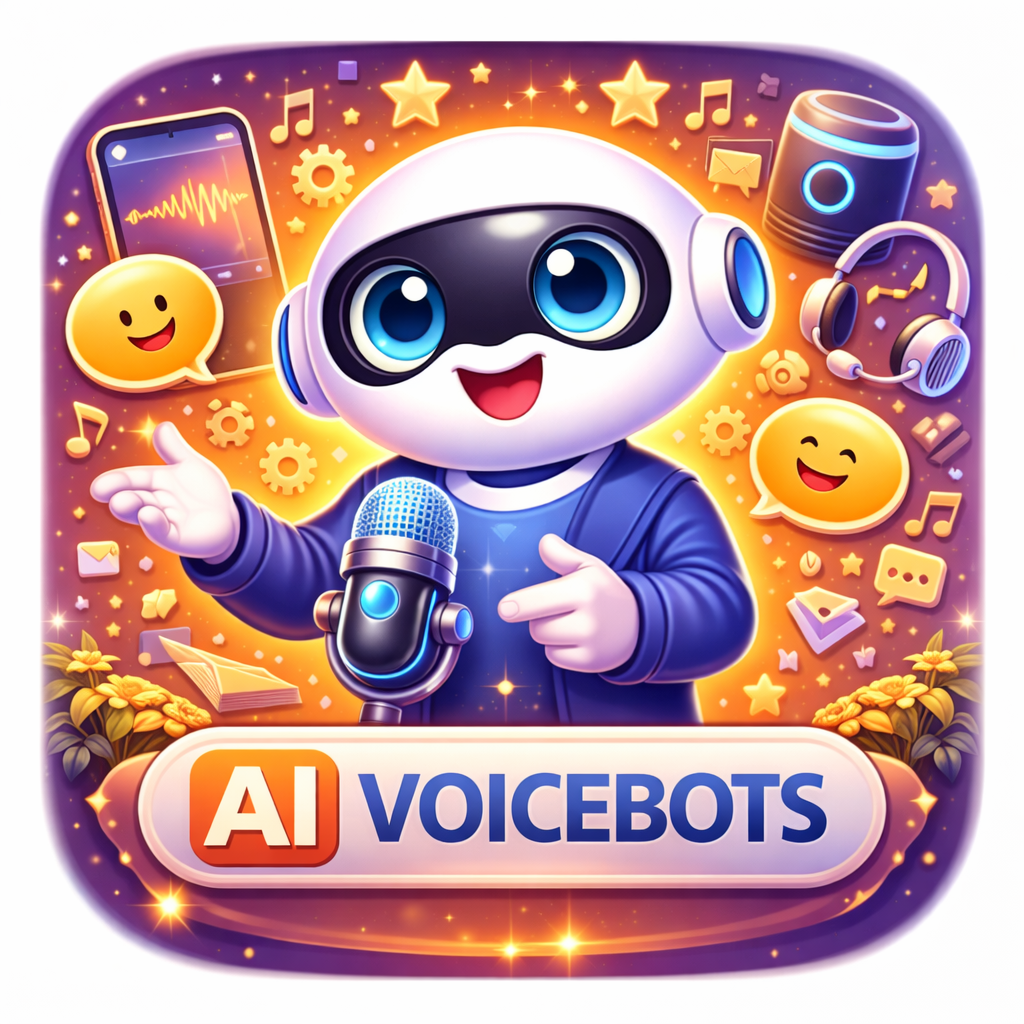 Create,Customise,Embed