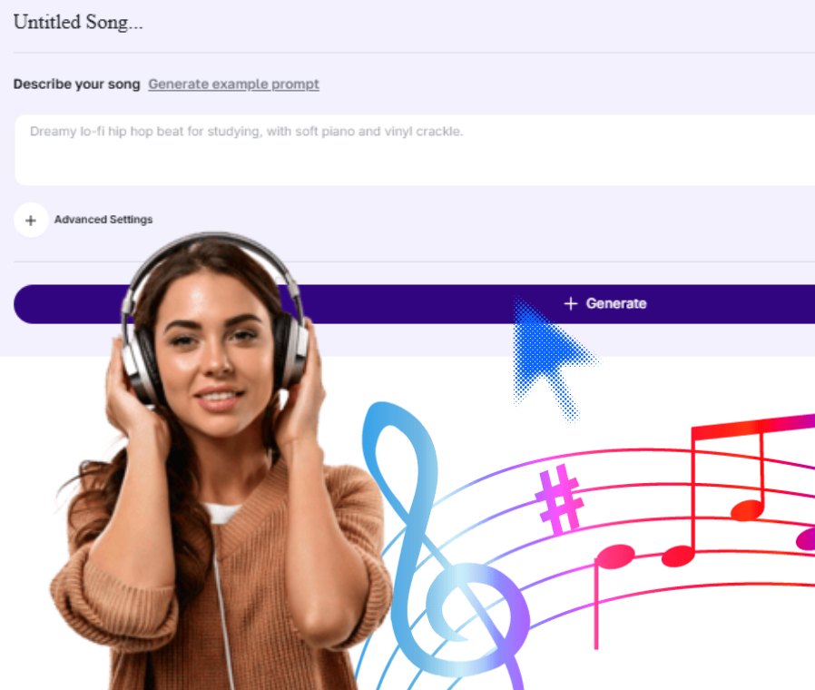 Generate,Save,Download