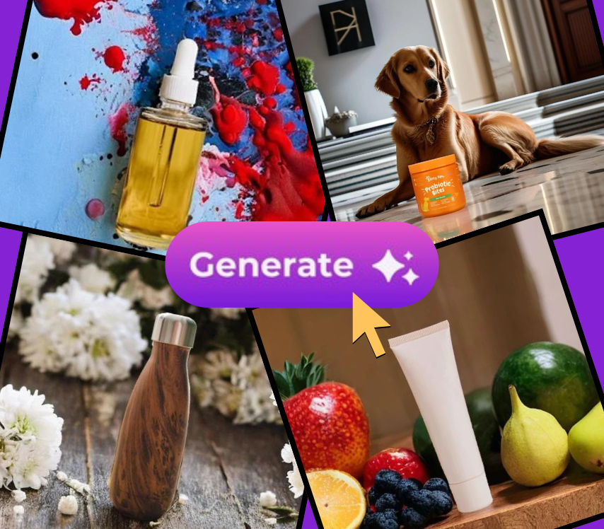 Upload,Customise,Download